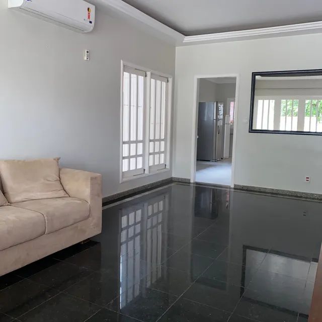 Casa no SAN MARINO venda - Foto 2