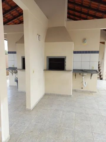 Apartamento com 2 dorms, Santinho, Florianópolis, SC. Cod: 372 - Foto 4