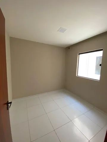 Excelente casa na Praia do Francês  - Foto 5