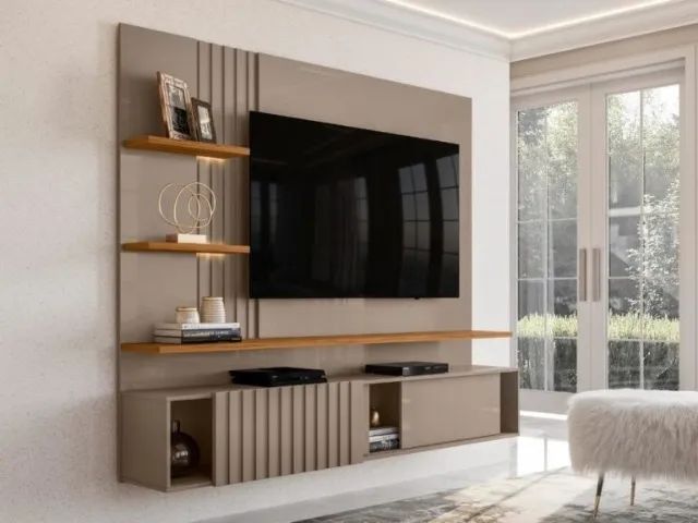 Home suspenso Atena (LD) - Foto 5