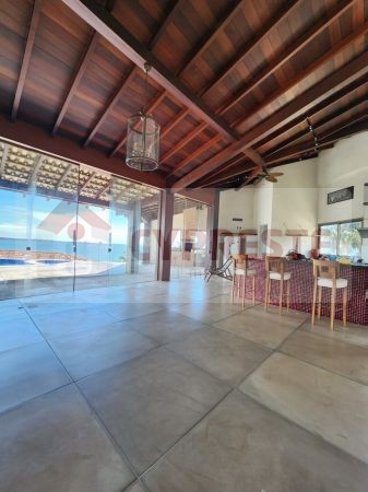 Casa com 3 Quartos à Venda, 600m - Foto 3