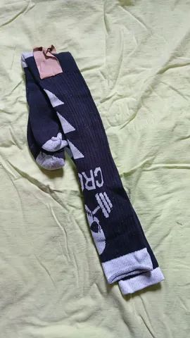 Meias personalizadas  - Foto 4