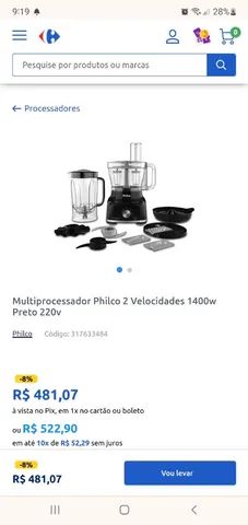 COM GARANTIA AINDA - Foto 4