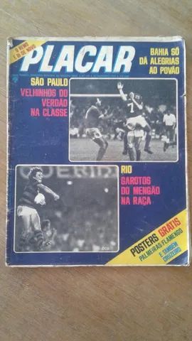Palmeiras! Relíquias imperdíveis! - Foto 3