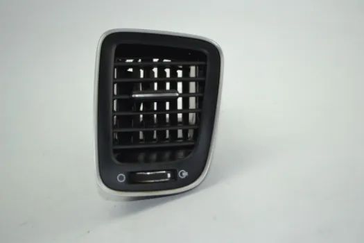 Difusor Saída Ar Lado Direito Kia Grand Carnival 97490-a9000