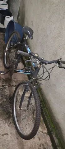 Bicicleta 200$ - Foto 3