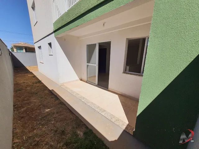 FORMOSA - Padrão - Setor Sul
