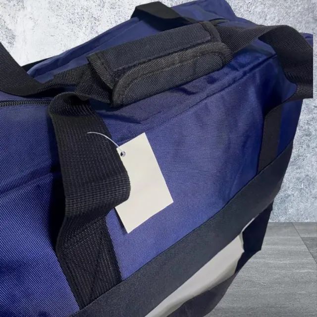 Bolsa Mala de Mão Sport - Foto 4