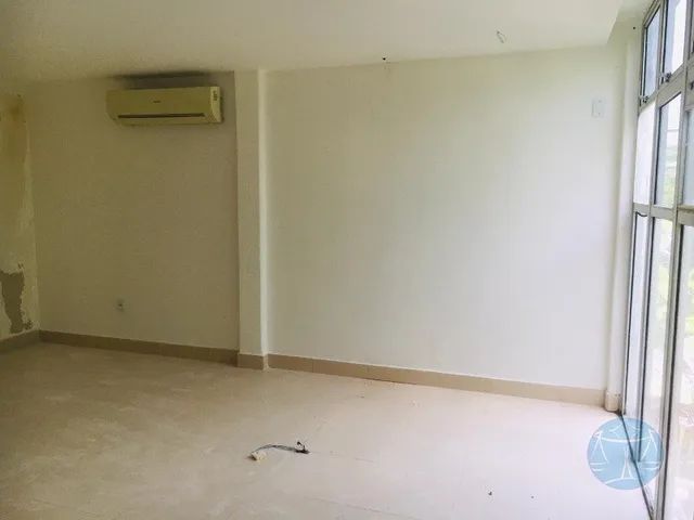 VENDA DE PONTO COMERCIAL CIDADE ALTA - Foto 5