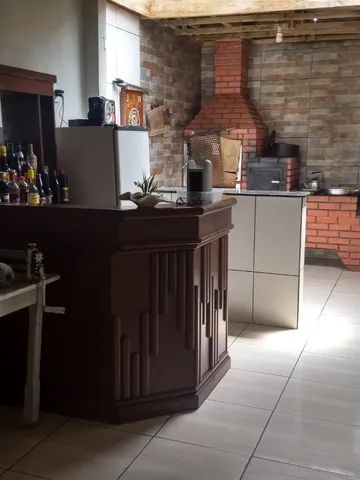 Vendo Ponto comercial e residência juntos - Foto 2