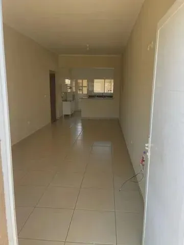 Venda urgente no Riacho Fundo ll