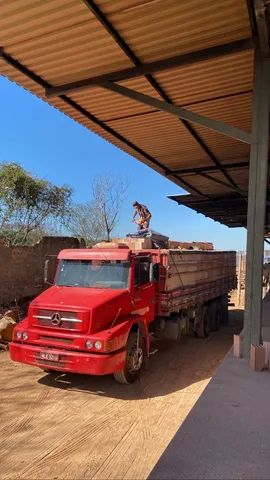 Tijolos Cerâmicos em oferta - Foto 6