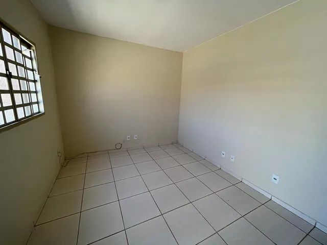 Vendo/alugo casa no Condomínio Jardins do Cerrado, no bairro Anhanguera C - Foto 3