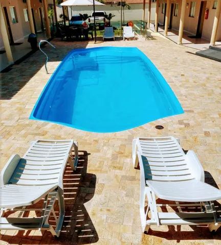 ALUGUEL OU VENDA  ARUANÃ-GOIÁS - Foto 4