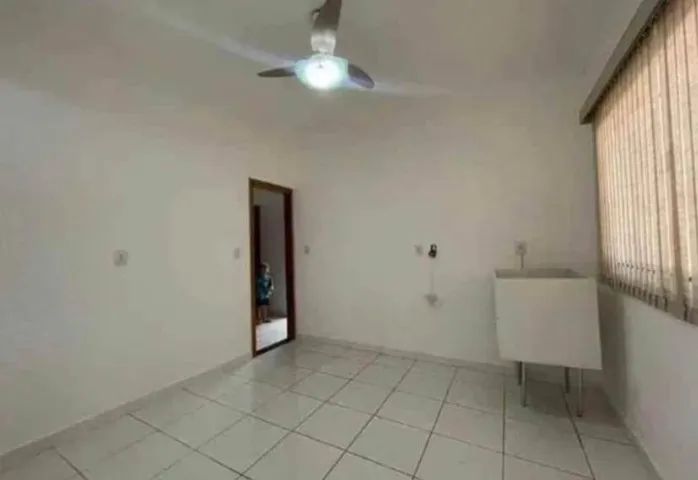 Vendo casa no guara - Foto 4