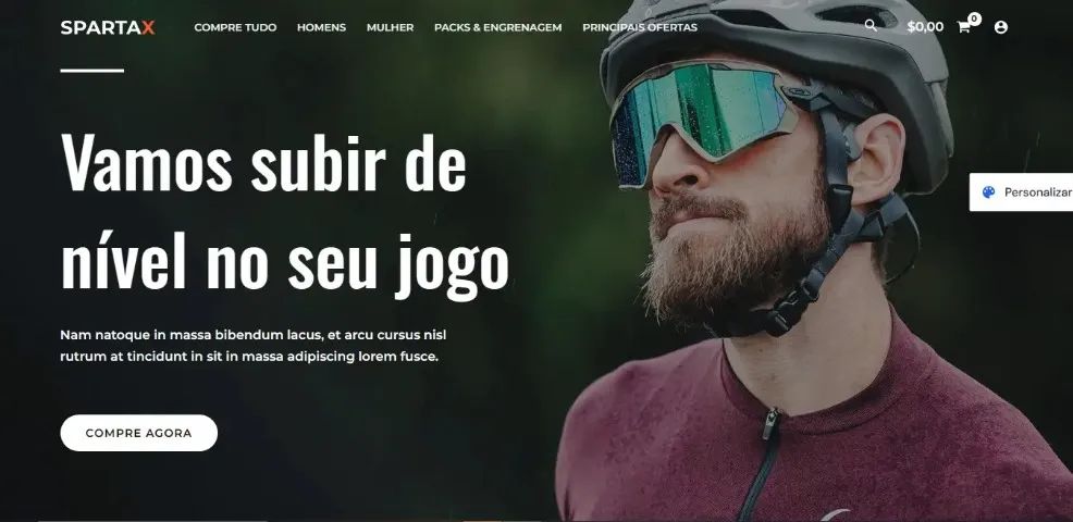 Hospedagem profissional para web sites - Foto 4