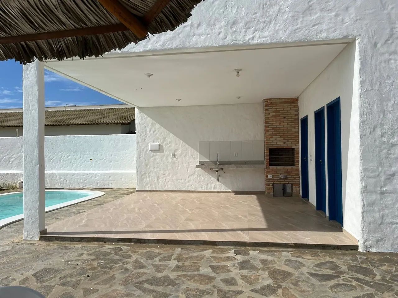 Casa Praia  - Foto 3
