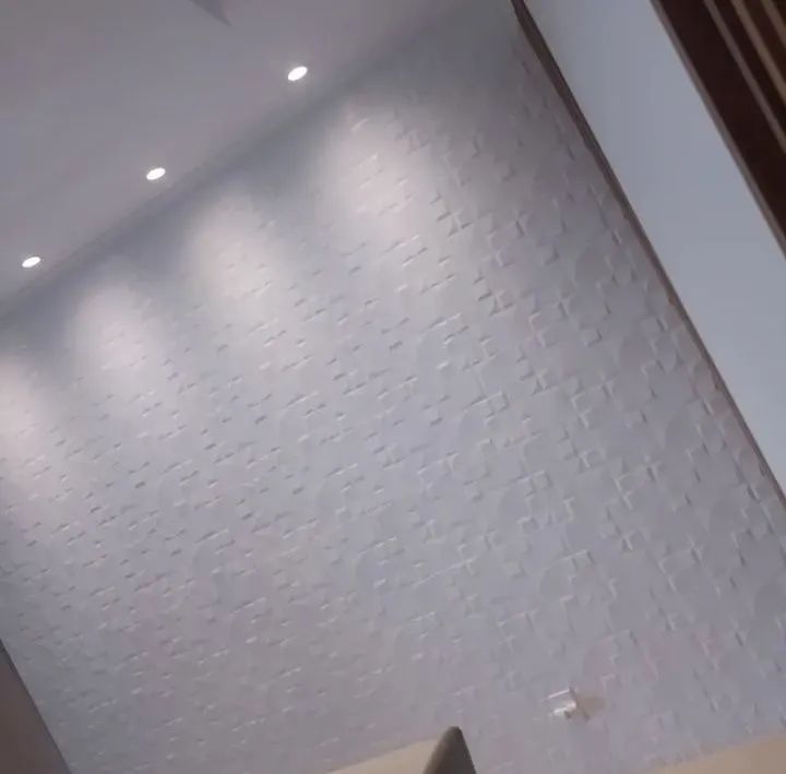Gesso e Drywall - M Serviços - Foto 3