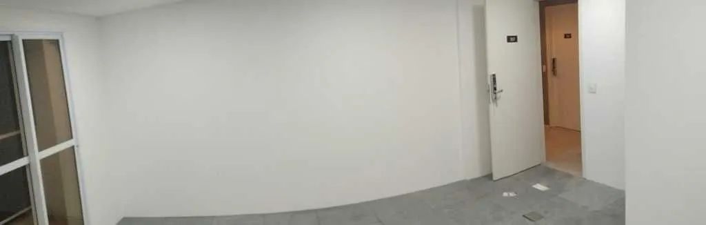 Sala comercial com 36m2 a venda Centro Osasco - Foto 3