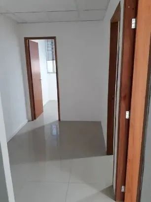 Sala para alugar, 51 m² por R$ 6.177,43/mês - Caminho das Árvores - Salvador/BA