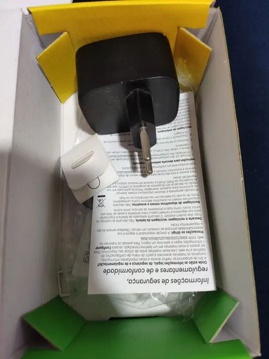 Celular Motorola G5 Plus (Peças)