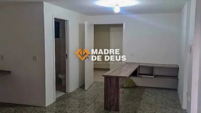 Sala comercial disponível a venda no bairro parquelândia - Foto 3