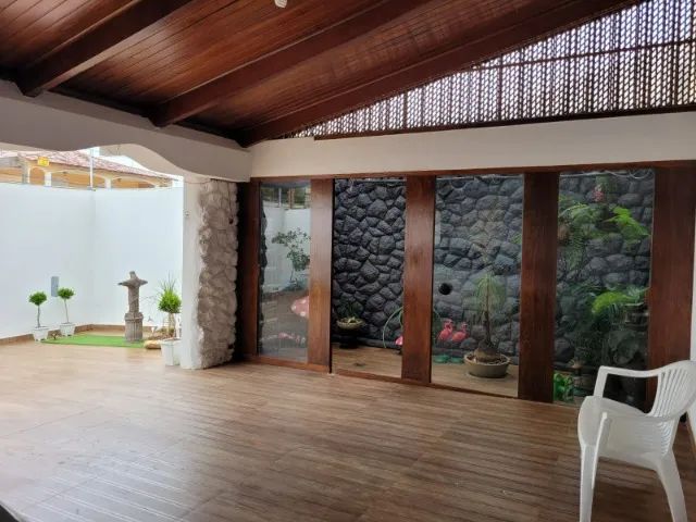 Captação de Casa a venda na QNA 43, Taguatinga Norte (Taguatinga), Brasília, DF