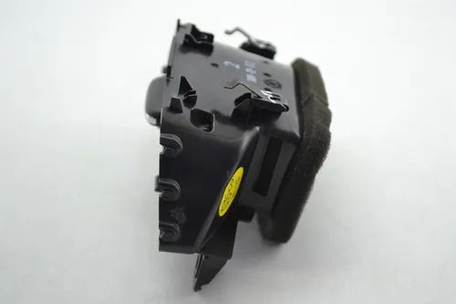 Difusor Ar Lateral Esquerdo Painel Gm Onix 2020 Original - Foto 4