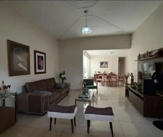 Vendo no Riacho fundo 1  - Foto 3