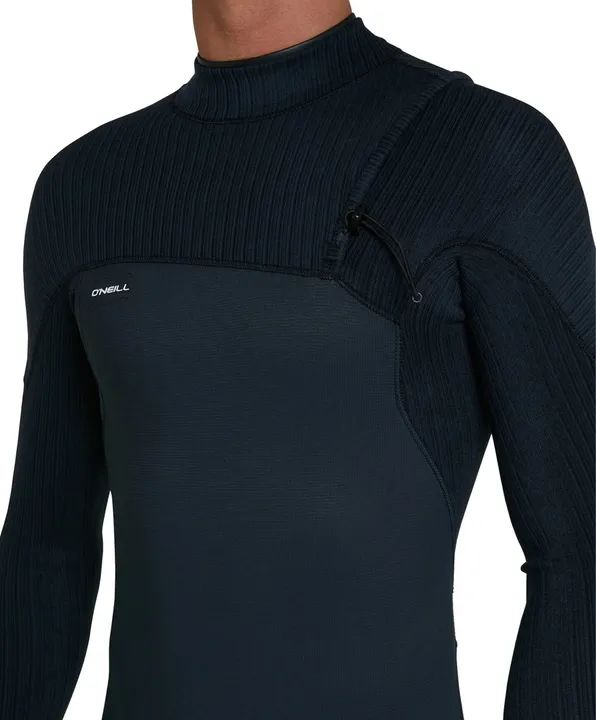 Oneill Hyperfreak 4/3 M - Foto 2