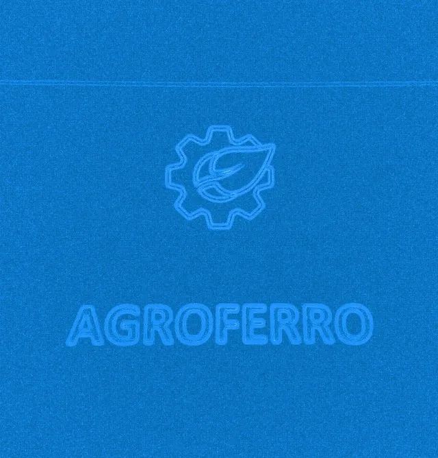 roçadeira - perfurador de solo - guincho 900 - broca - Foto 6