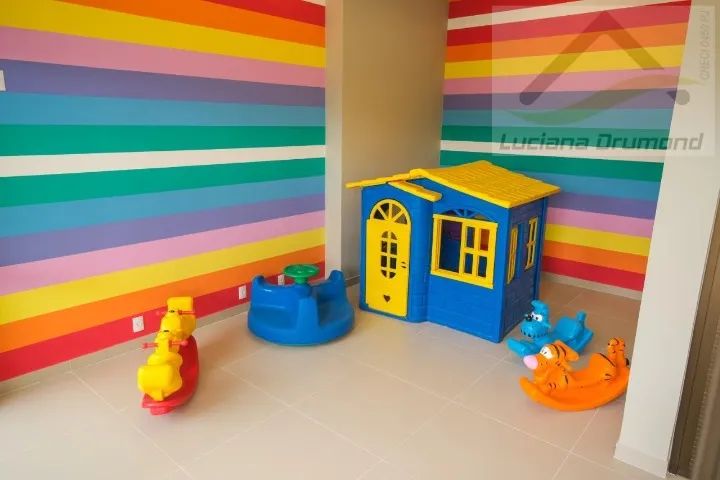 Studio Homero Apartamento Oportunidade - Foto 5