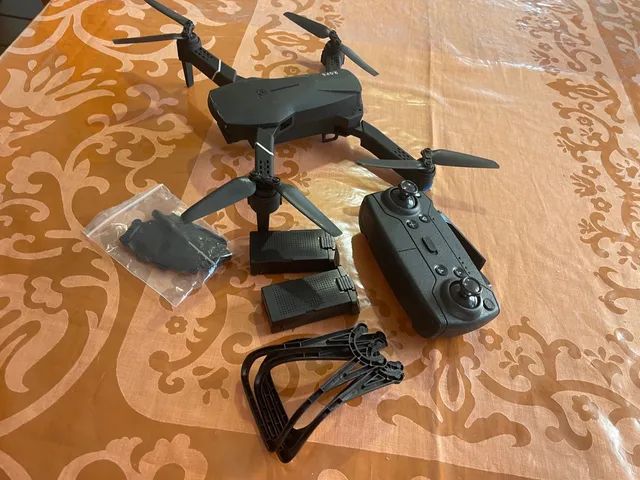 Eachine clearance e58 olx