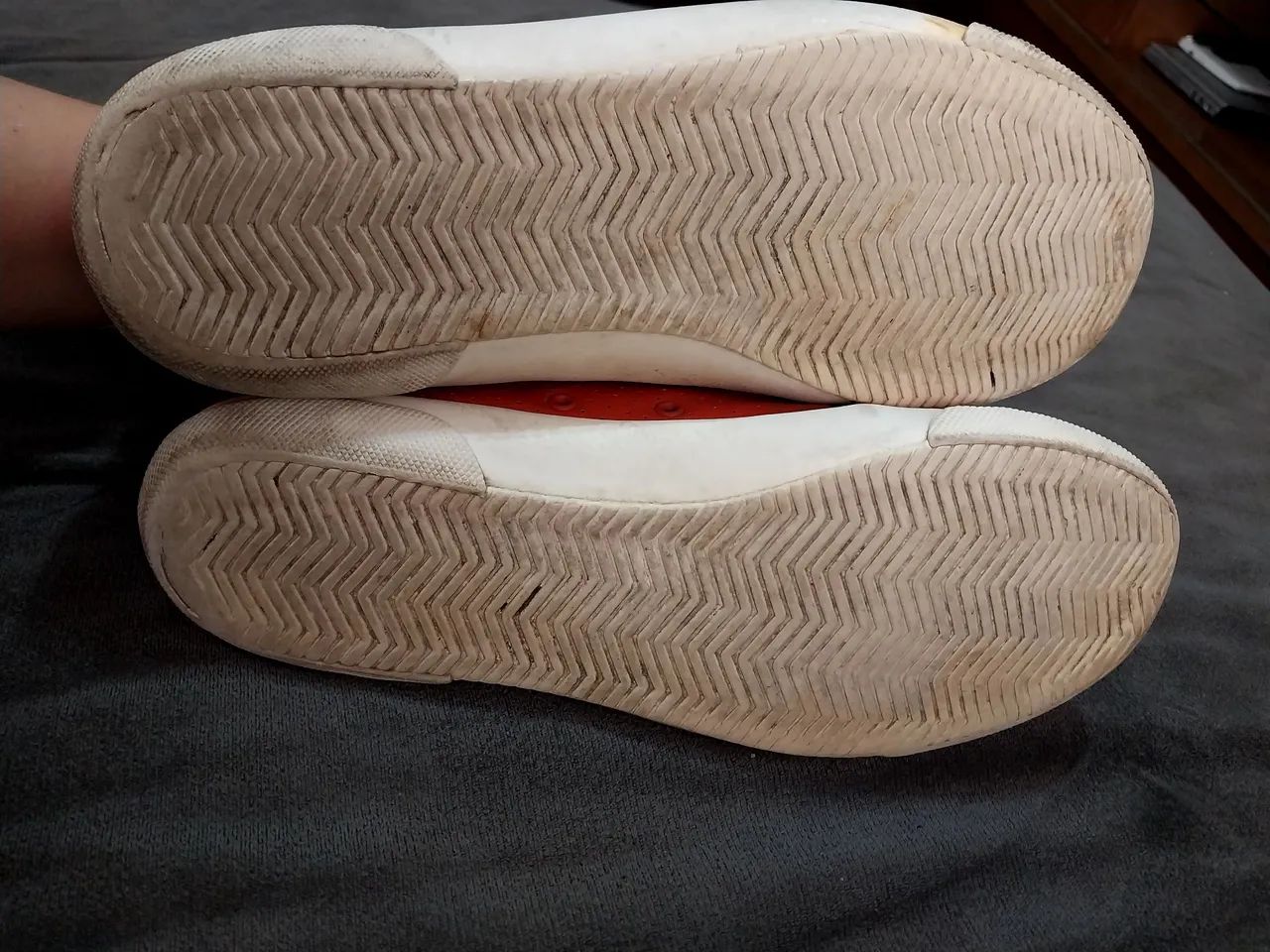 Tenis Nike  - Foto 4