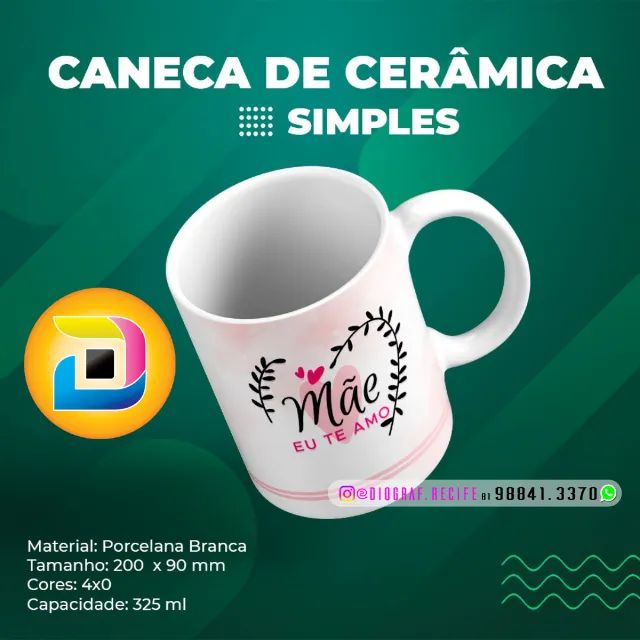 DIOGRAF Gráfica On Line - Foto 5