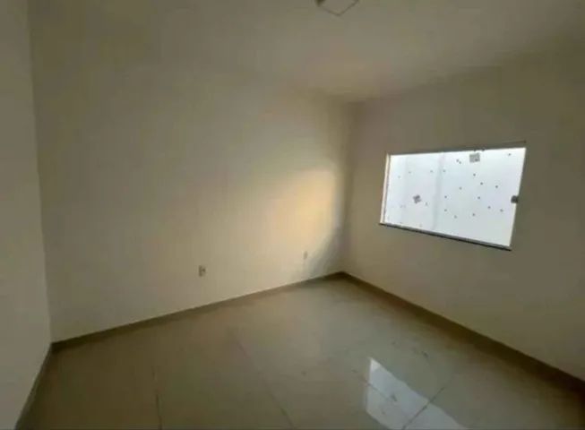 Vendo imóvel no Riacho Fundo  - Foto 2