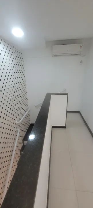 Loja em Bangu Centro, 40m2 - Foto 7
