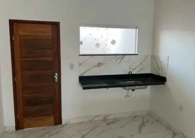 Vendo imóvel no Riacho Fundo  - Foto 5