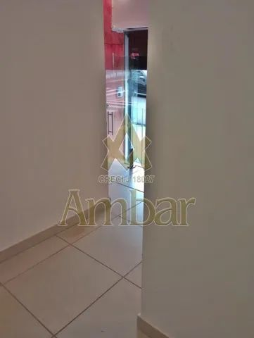 Ponto Comercial - Ribeirão Preto - Centro - Região Central - Foto 2