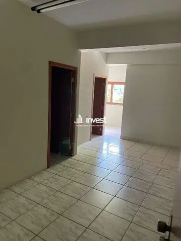 Sala comercial localizada no bairro São Benedito! ÓTIMA LOCALIZAÇAO ! - Foto 3