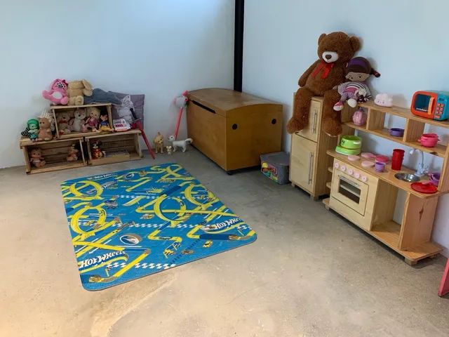 Aluguel de temporada lago Corumba4  - Foto 11