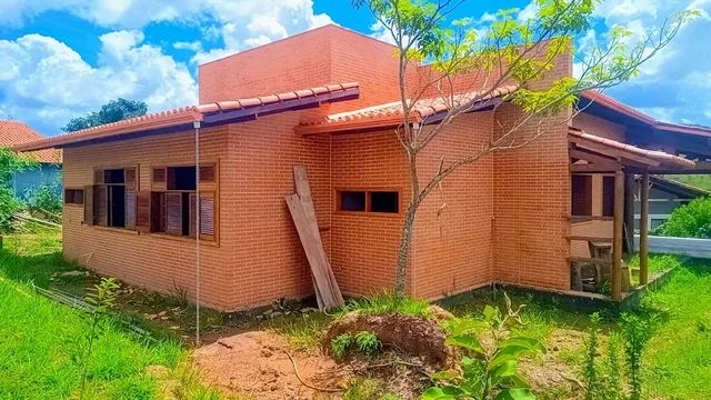 Tijolos Ecológicos (economia de até 30% na sua obra) - Foto 5