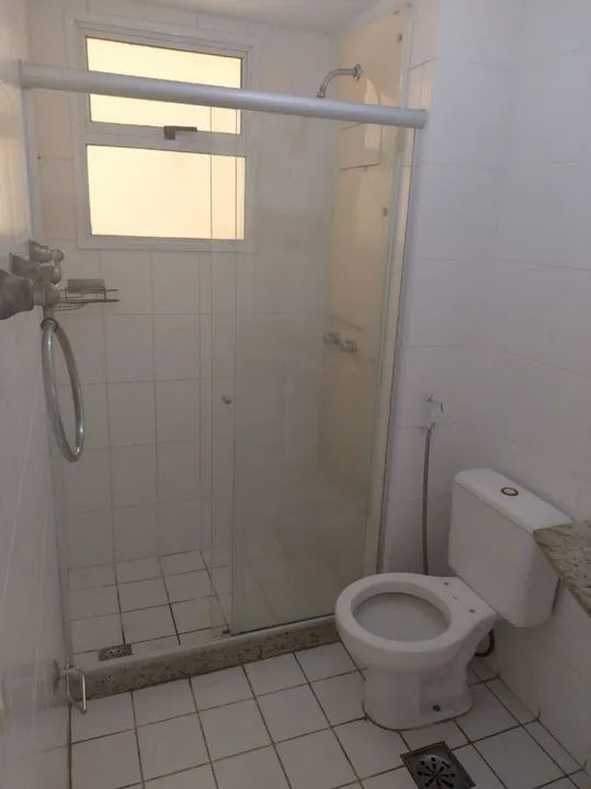 Apartamento Vila do Pan sol da manhã !!! - Foto 4