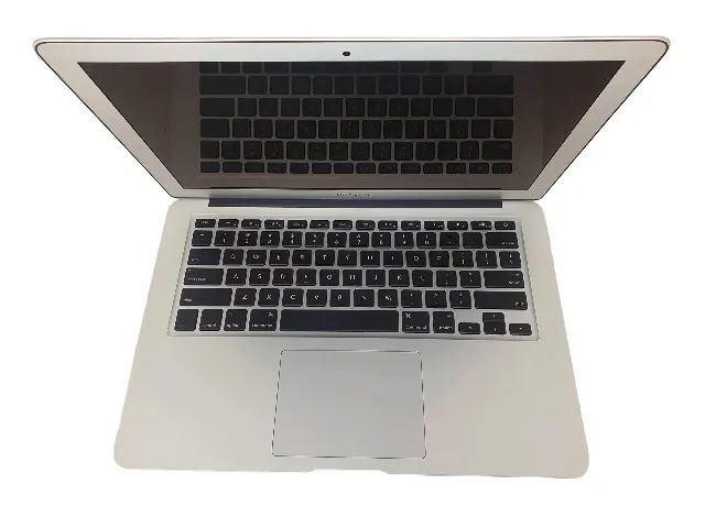 2017 macbook air store a1466