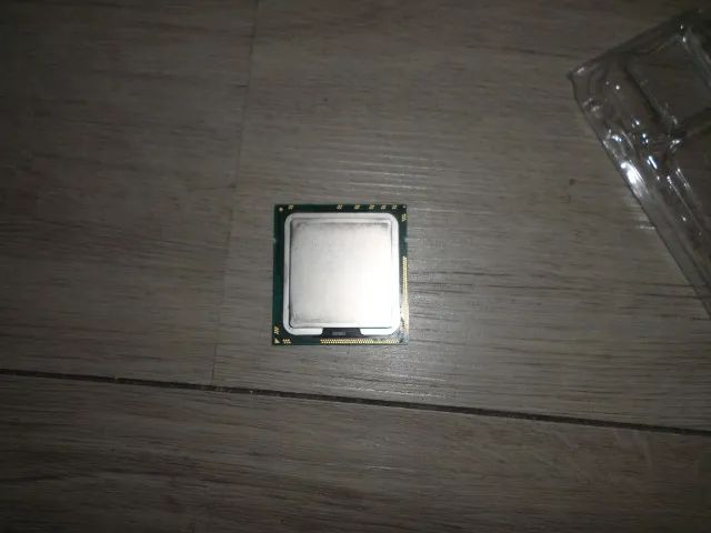 processador intel xeonX5690 200,00 reais - Foto 3
