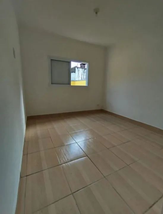 Casa no Psul a venda  - Foto 3