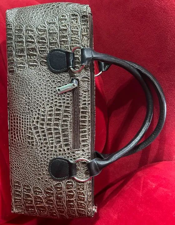 Bolsa térmicca exclusiva para transporte de garrafa de vinho. - Foto 3