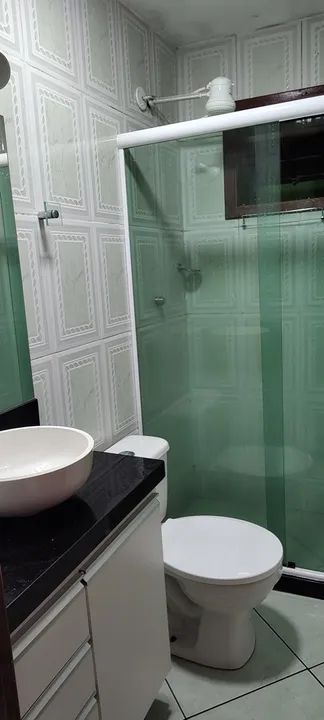 Apartamento Temporada em Cabo Frio perto da Praia das Dunas - Foto 6