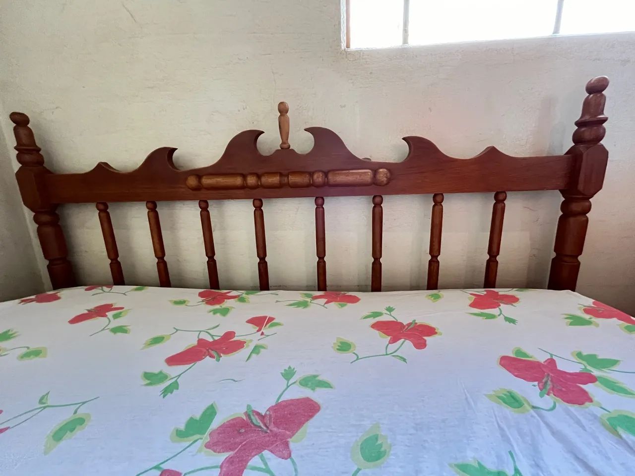 Cama de casal - Foto 3
