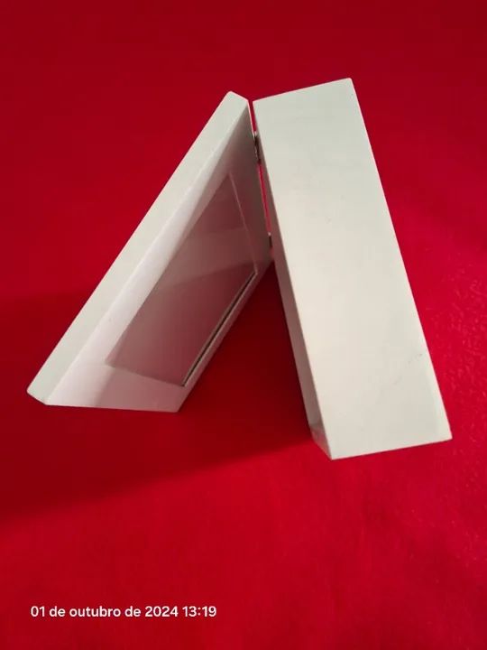 Porta Retrato Kit de Sobrevivencia Imaginarium - Foto 4